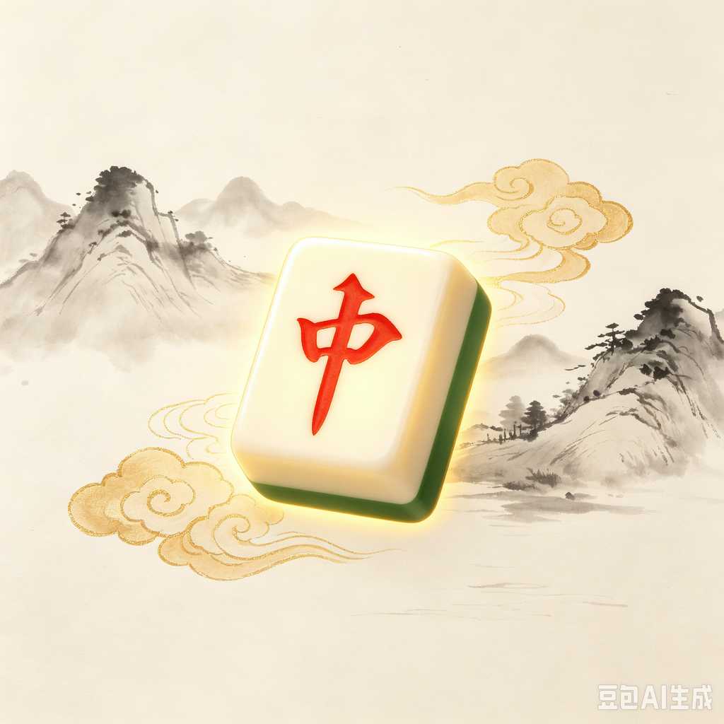 Missouri,mahjong